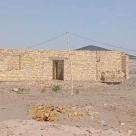 Участка 8 сот.