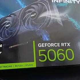 Video karta in amatly bahadan