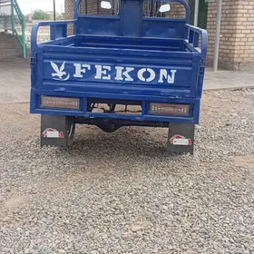 Fekon FK150-8G 2023