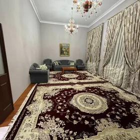 Elitka Sowetskiy 3Kom 129m