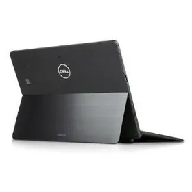 Dell planset i7-8