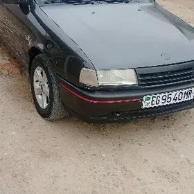 Opel Vectra 1989