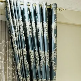 Зановески,партер