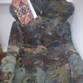 диван кресло