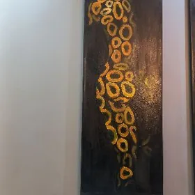 kartina elde cekilen