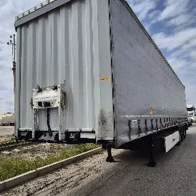 Krone Polprisep 2021