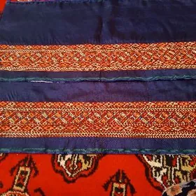 Amatly el işleri 🪡🧵