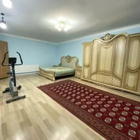 Arenda jay Duzmergen