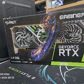 wideokart RTX 3080