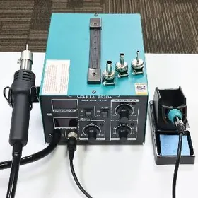 FEN PAYALNIK KOMPRESSORLY