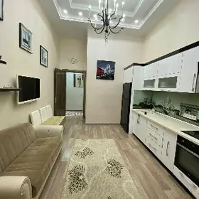 Ellitka Podwoyski 3 kom ÿewro