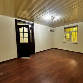 1KOM 1njy Etaz Swoboda