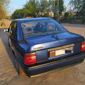 Opel Vectra 1993