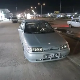 Lada 2110 2001