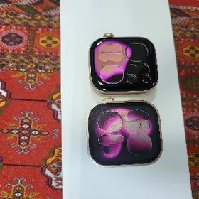 apple watch 11 / 42mm