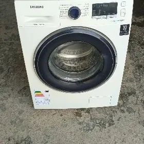 SAMSUNG KİRMASYN 8 KIL ECO BUB