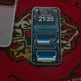 Xr den 17 pro owurlen