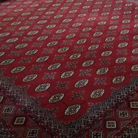 продам туркменские ковры