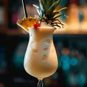 Ищу работу бармена