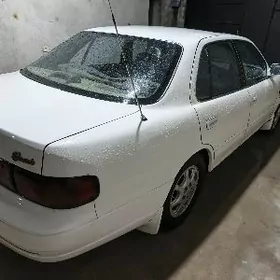 Toyota Camry 1996