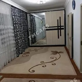 Kvartira Arenda Tejen