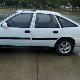Opel Vectra 1991