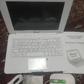 Продам компьютер