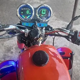 Fekon FK200-14G 2026