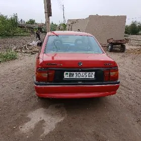 Opel Vectra 1993