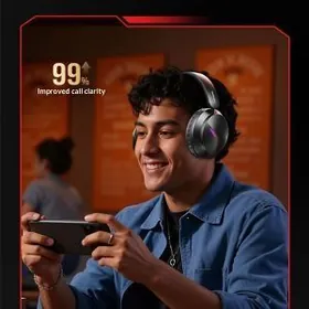 LENOVO nauşnik/наушники