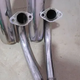 külşitel tirselgülşütel