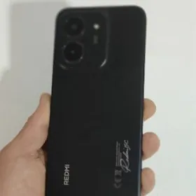Redmi 15c