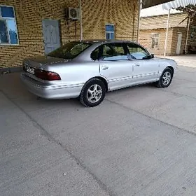 Toyota Avalon 1998