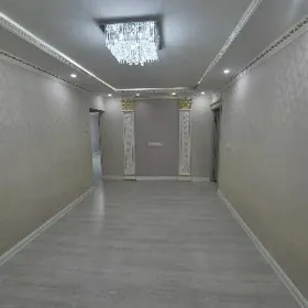 11 мкр 3 комнат