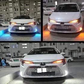 Karolla tumani 2019.2025