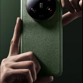 xiaomi 13 ultra 16/512