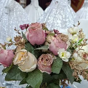 свабедные платья,вечерние