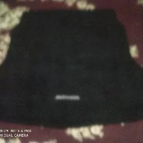 sonata bagaž kobrik