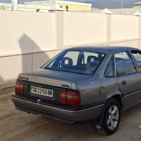 Opel Vectra 1993