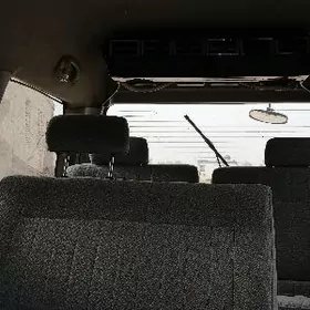 Toyota Lite ace 1994