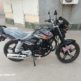 Fekon FK200-14G 2025