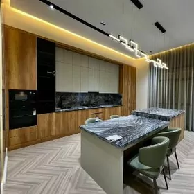 1komnat satlyk jay mir 6