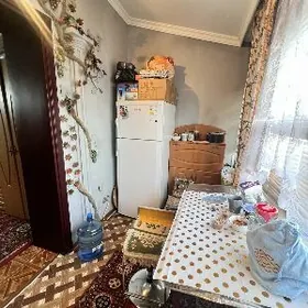 мир свобода