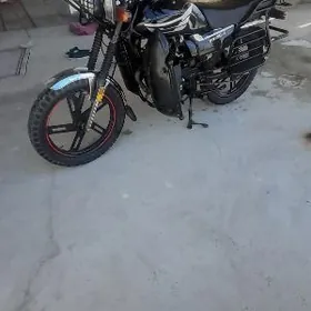 Fekon FK200-14G 2023