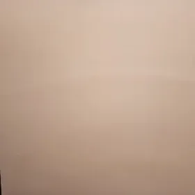 Складское помещение