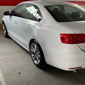 Volkswagen 17 lik disga teker