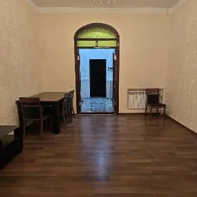 Мир 6  Айтакова 3 комнат