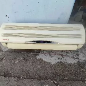 splint kansaner 12lik