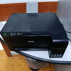 Epson L3110