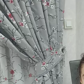 Зановески партер